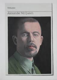 Hugh Mendes — Floorr