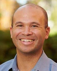 Jonathan B. Lynch, PhD