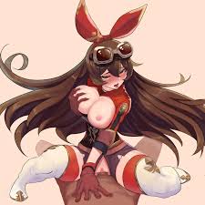 甘雨 原神 粉絲圖 成人 版本