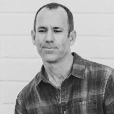 Hire Paul Lemire Music