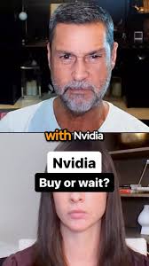 AI is “the biggest investment opportunity ever...”, That’s according to  Beth Kindig, the same analyst who told the RV members to buy Nvidia $NVDA  in January 2023. On the 12th and final installment of ...