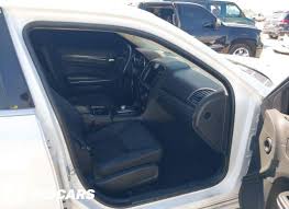 Image result for Light Frost 2019 Chrysler