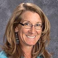 Student-Centered Coaching: A Guide for K–8 Coaches and Principals by Diane  Sweeney