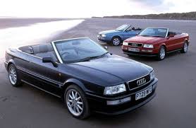Image result for Indigo 1990 Audi