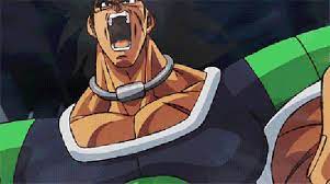 We did not find results for: Top 10 Dragon Ball Super Broly Moments Watchmojo Com