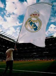 لقد قام بأشياء رائعة من أجل النادي. Ù„ÙƒÙ… Ø¨Ø¹Ø¶ Ø®Ù„ÙÙŠØ§Øª Ù„ÙŠ Ø±ÙŠØ§Ù„ Ù…Ø¯Ø±ÙŠØ¯ Ù…ÙØ¶Ù„ Ù„Ø¯ÙŠ Ù‡Ù„Ø§ Ø²ÙŠÙ† Ø¯ÙŠÙ† Ø²ÙŠØ¯Ø§Ù† Facebook