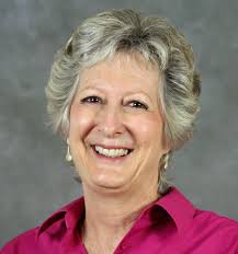 New Senior Leadership in Stetson Fundraising