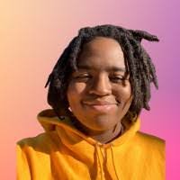 Jazmine Floyd's Instagram, Twitter & Facebook