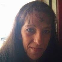 Bonnita L. Davis Obituary