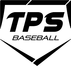 View gurpreet singh's profile on linkedin, the world's largest professional community. National Championship Sports Baseball Tps Season Kickoff