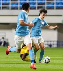 母 少女 お姉さん 人妻ナンパ 不倫 連続中出し 輪姦 美熟女 センズリ鑑賞 深田えいみ 泥酔 無許可中出し おっぱい 手コキ 素人ナンパ フェラ抜き イキま. Uwpgo8usgr8lhm