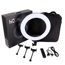 China Led Ring Light Custom Logo Beauty Photography Led Ring Light With Tripod Stand Led Lamp Selfie Ring Light Led Light China Led Ring Light Led Light