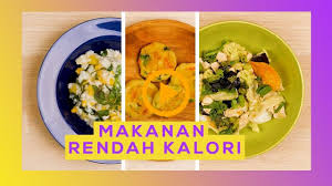 Pin On Diet Menu