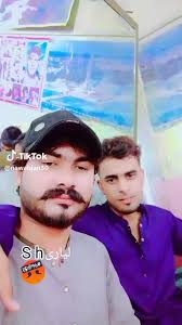 AFG king lala king lala