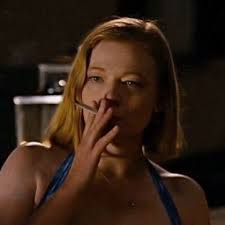 James Mark Pinos (@PinosJames)