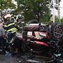 Profile Picture of Long Island man pleads guilty to drugged driving crash that killed ... (@fox5ny.com) on Google