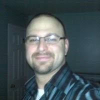 10+ "Silon" profiles