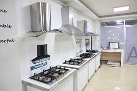 Newmatic Author At Newmatic Kitchen Appliances