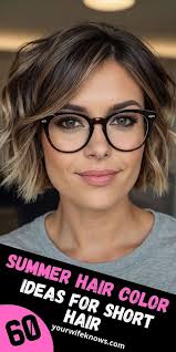 Shannon Dellinger King (scking3)