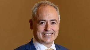 Donald Sklar donates $50 to Lynne Homrich's campaign committee in Q1 2020