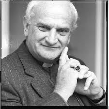 More Like:commonwealth-oai:qn59tt546