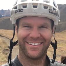 <![CDATA[Front Lines MTB]]>