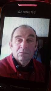 Milanko Djukanovic added a new photo.