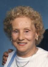 Obituary information for Helen Idella Drake