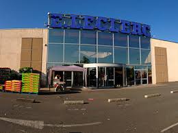 Traiteur En Ligne De Bellerive Sur Allier E Leclerc Traiteur