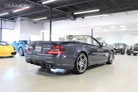 Image result for Tenorite Gray 2009 Mercedes