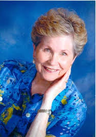 Search Barbara Ruff Obituaries and Funeral Services