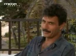 Ιστορική ανασκόπηση του κτιριακού συγκροτήματος «αθηνά». Afrika Youtube