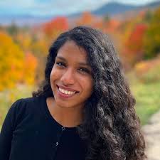 Database Replication Demo Day: SQL Server