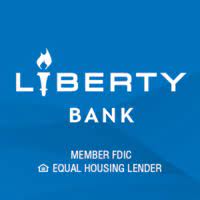1002 north main street p. Liberty Bank Ct Linkedin
