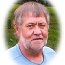 Obituary information for Norman James "Button" Massie