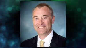 Earlier this fall, we honored Kevin Kessinger class of 1988 as a 2024  Athletic Hall of Fame recipient. Due to the weather that evening, we were  unable to present this video of Kevin’s accomplishments. ...