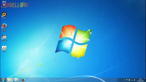 Umumnya jika kita sudah melakukan install ulang windows maka perlu memperbarui atau menginstall driver. Download Software Wajib Setelah Instal Windows Mp4 Mp3 3gp Naijagreenmovies Fzmovies Netnaija