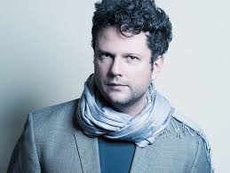 Since his childhood, he acted on tv shows. Selton Mello Alchetron The Free Social Encyclopedia