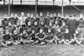 The official twitter account of geneva golden tornadoes football us is always us link to apply is down below! 1905 Western University Of Pennsylvania Football Team Wikipedia