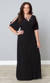 Plus Size Mother Of The Bride Dresses Plus Size Dressing Plus Size Mother Of The Bride Dresses Plus Size Black Dresses Bridesmaid Dresses Plus Size Plus Size Bridesmaid
