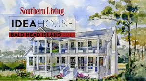 We did not find results for: Southern Living Idea House 2017 Bald Head Island Youtube