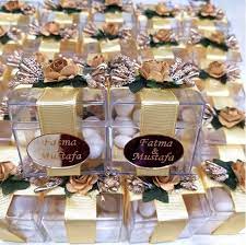 Wedding Party Favors For Guests In Bulk Wedding Party Favors Boxes Baby Shower Part Rustic Wedding Favors Mason Jar Wedding Favors Sunflower Wedding Favors
