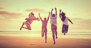 The Yale Tribune | In the Pursuit of Healthy Living: Modern Day ...