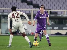 Latest fiorentina news from goal.com, including transfer updates, rumours, results, scores and player interviews. Zcni6figcyuhjm