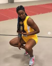Maybe you would like to learn more about one of these? Daisy Osakue Lancio Di Uova Contro L Atleta Di Origini Nigeriane Ferita All Occhio Il Mattino It