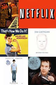 Complete times fun the best standup on netflix faq of best standup on netflix so, this was the contradiction that defined his life—related to funny times related to comedy. Netflix S Funniest Stand Up Comedy Specials The Foothill Dragon Press