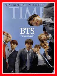 Time Bts Photographic Print By Jelyss Bts Bangtan Boy Time Magazine Bts Boys