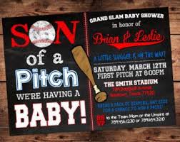 Sh T Man Shower Funny Beer Diaper Party Man Shower Invitation Beer And Diapers Man Shower Invitations Baby Shower Invitations Diaper Party Invitations