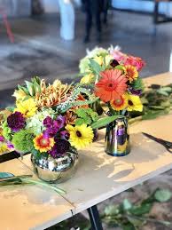 Check spelling or type a new query. Floral Tips From Debi Lilly For Any Occasion Twins And Coffee Motherhood Mental Health Self Improvement