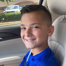 Photo by Amanda Autry (@amandakautry) · March 19, 2024